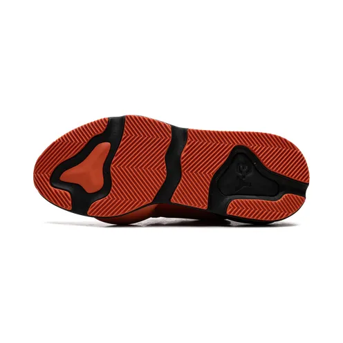 adidas-icon EF7523