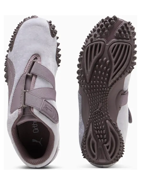 puma-mostro 402578-01
