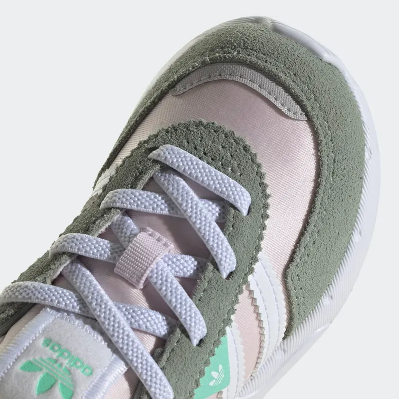 adidas-retropy-f2 HQ1536