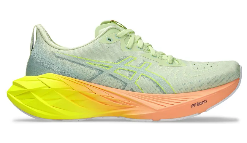 Asics Novablast™ 4 1011B955-750