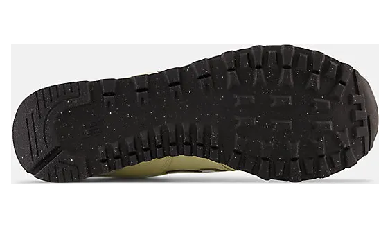 new-balance-574 U574Y2W