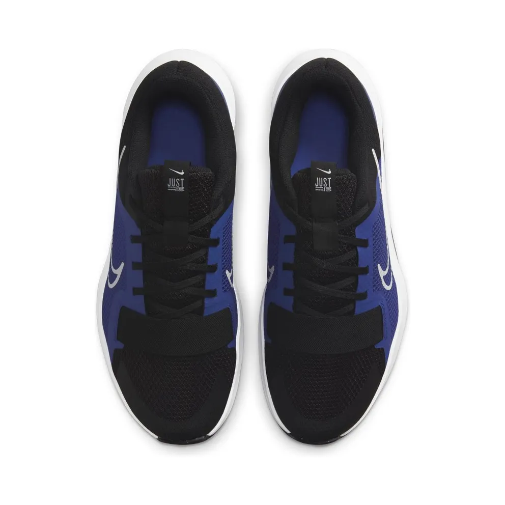 Nike MC Trainer 2 Training Blue (DM0823-400)