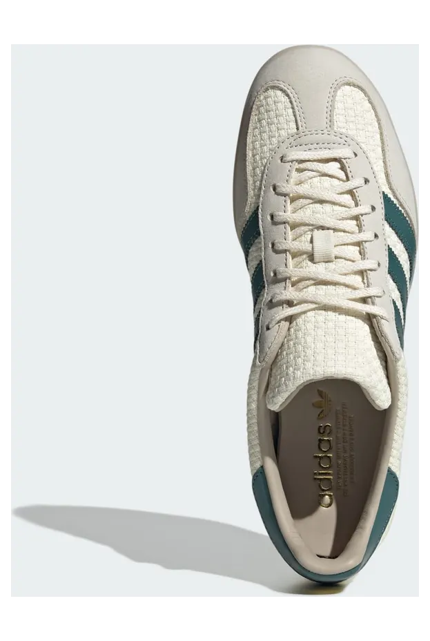 adidas-gazelle JR3837