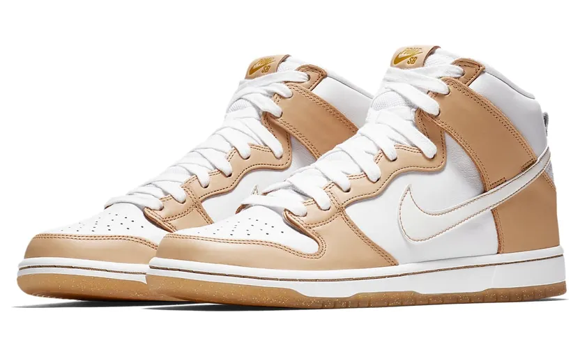 nike-dunk-sb 881758-217