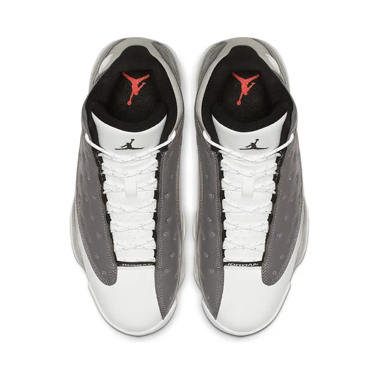 air-jordan-13 414571-016
