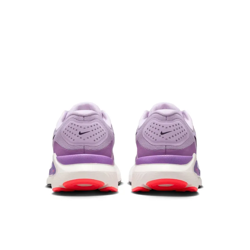 Nike Structure 26 Purple (HJ1101-500)