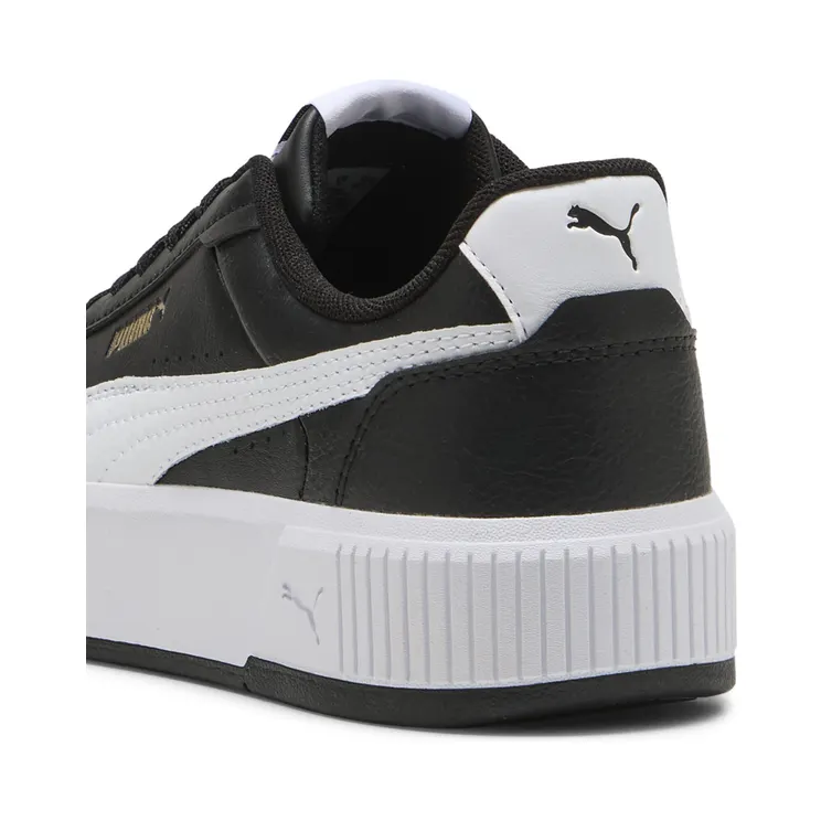 puma-carina 402637_01