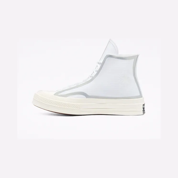 converse-chuck-taylor-all-star 170767C