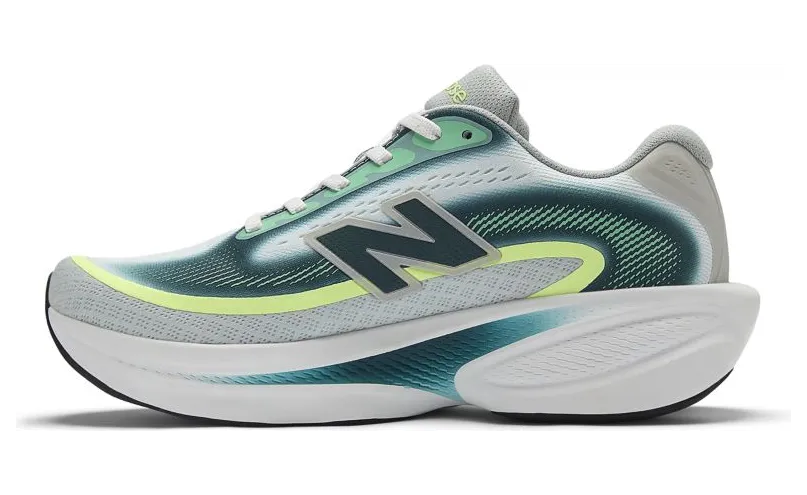 new-balance-ellipse MELPS4B2
