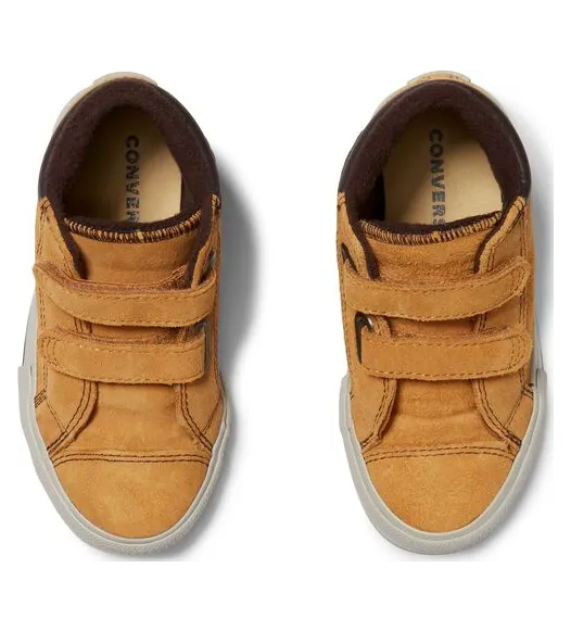 converse-chuck-taylor-all-star 766395C