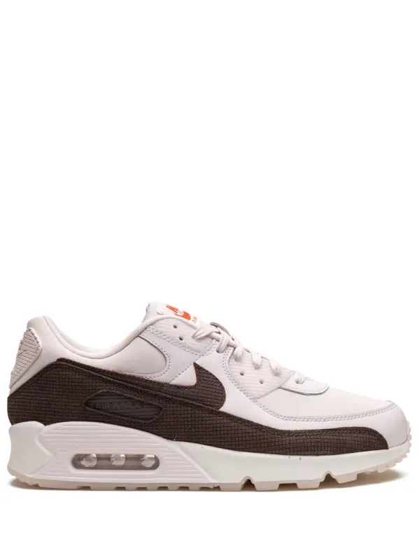 Nike Air Max 90 Brown Tile – Beige (FD0789)