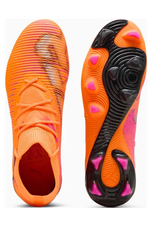 puma-future-8 108593-03