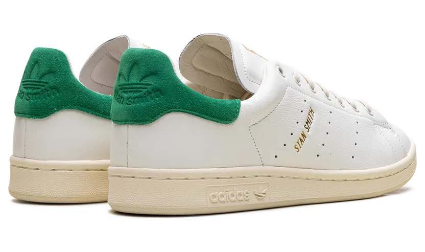 adidas-stan-smith IF8844