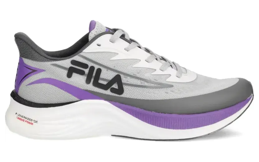 fila-sneaker FFM0206