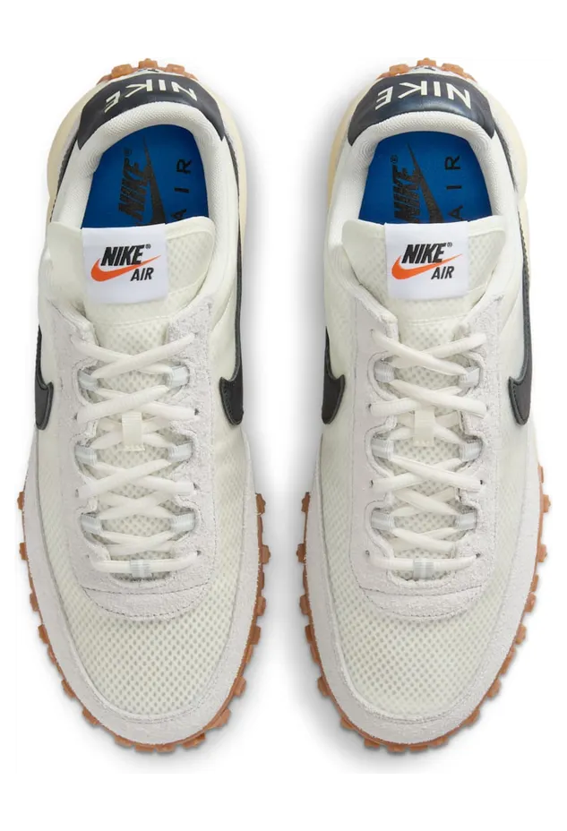 nike-air-max IB3656-100