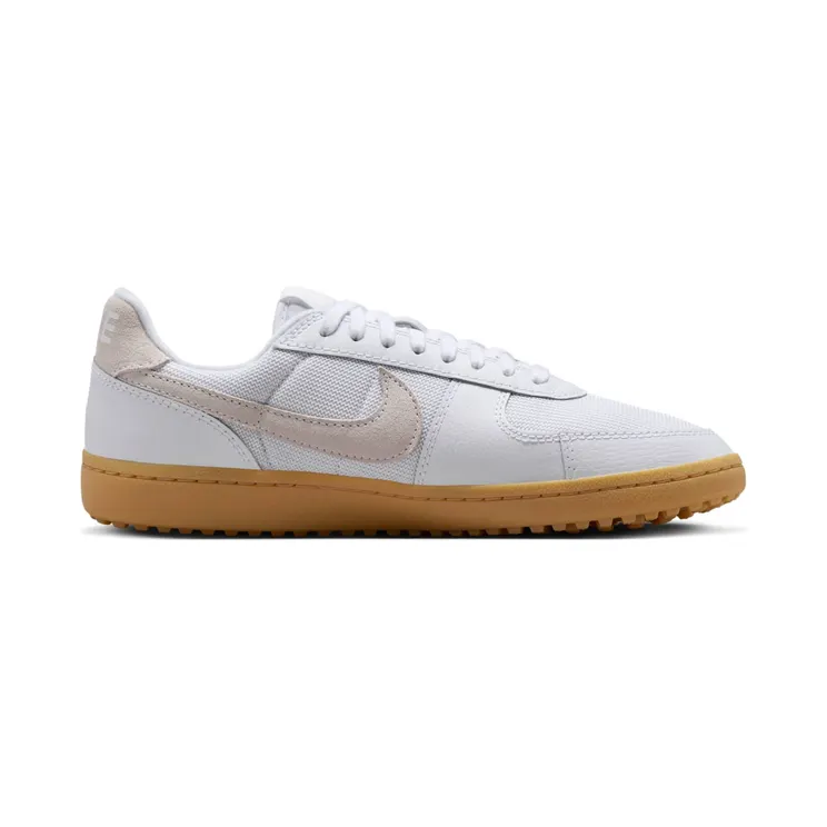 nike-field-general HJ3239-100