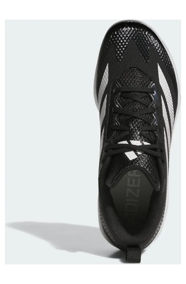 adidas-adizero JH6794