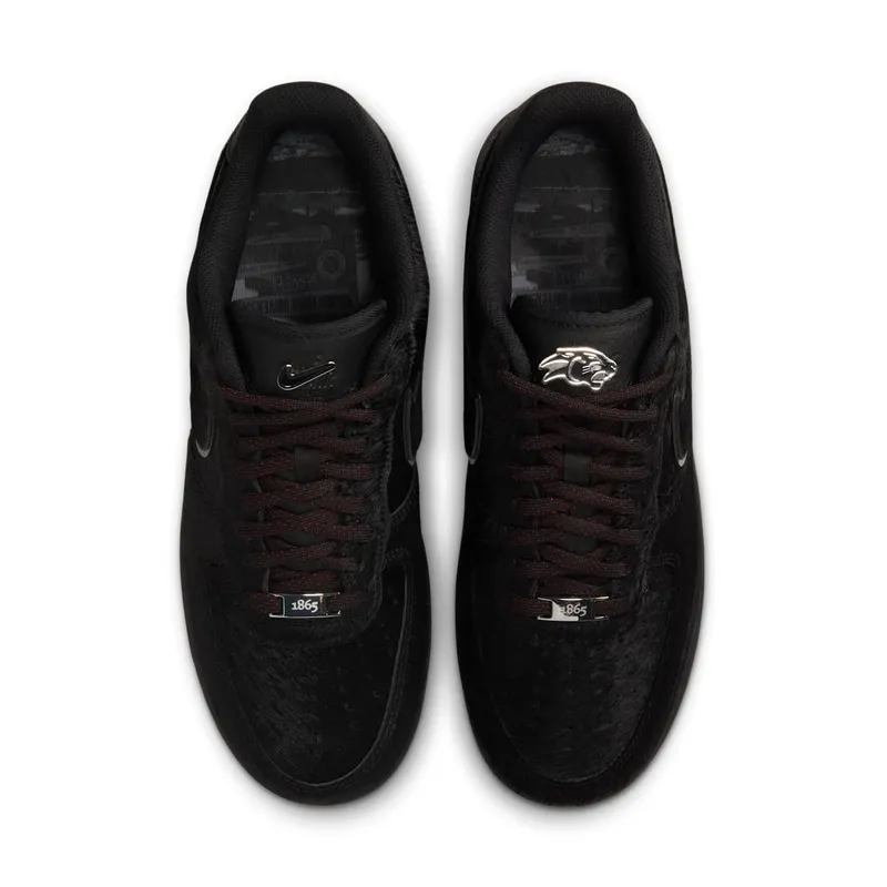 Nike Air Force 1 Low “VUU Panthers” (HQ7026-001)