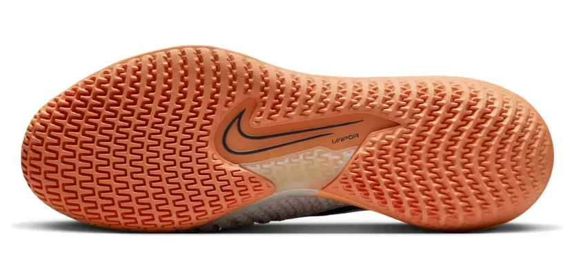 nikecourt CV0724-103