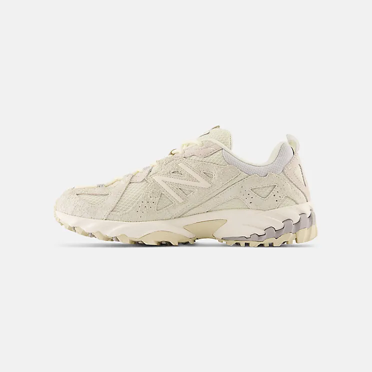 new-balance-610 ML610TF