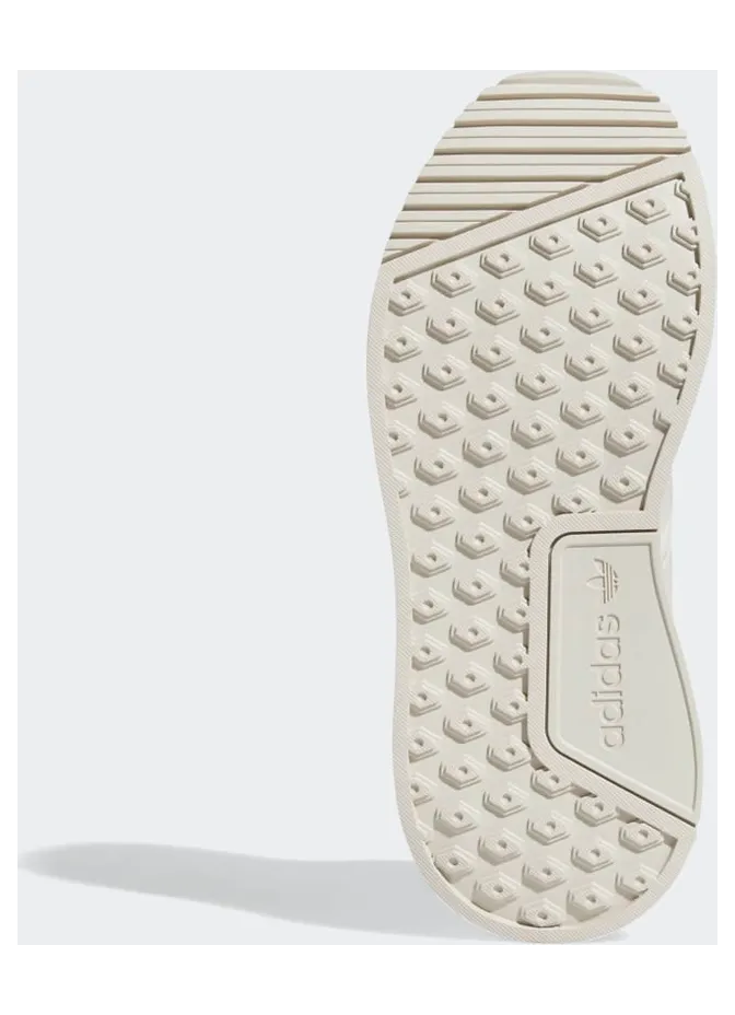 adidas-x-plr EE8876