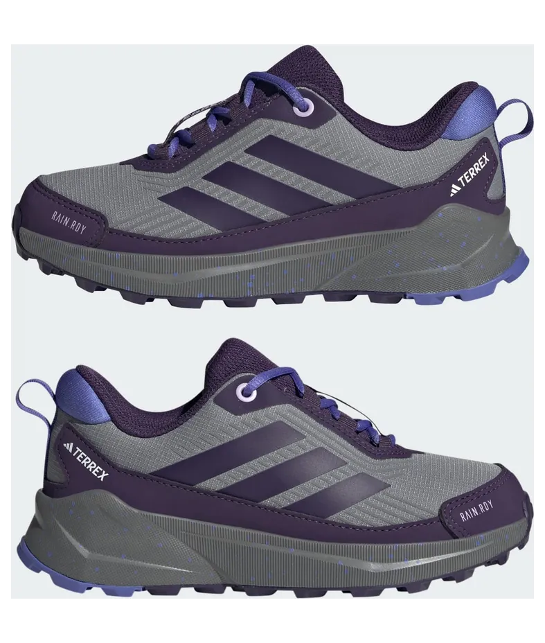 adidas-terrex JS2939