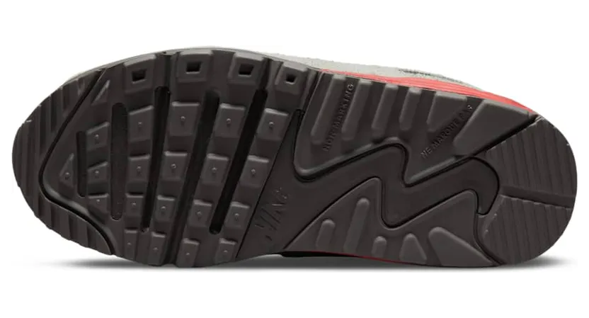 nike-air-max CD6867-116
