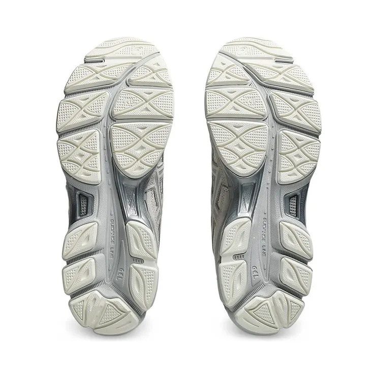 asics-gel-nyc 1203A739-100