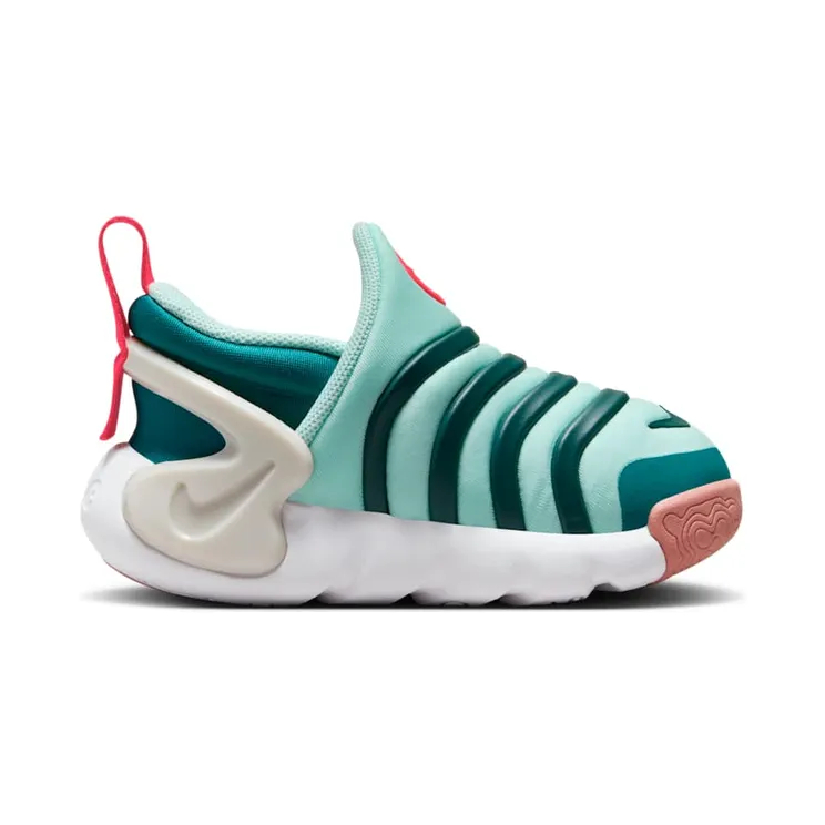 nike-dynamo-go DH3438-300