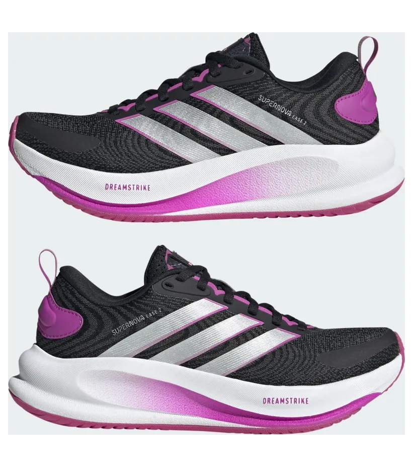 adidas-supernova KJ9657