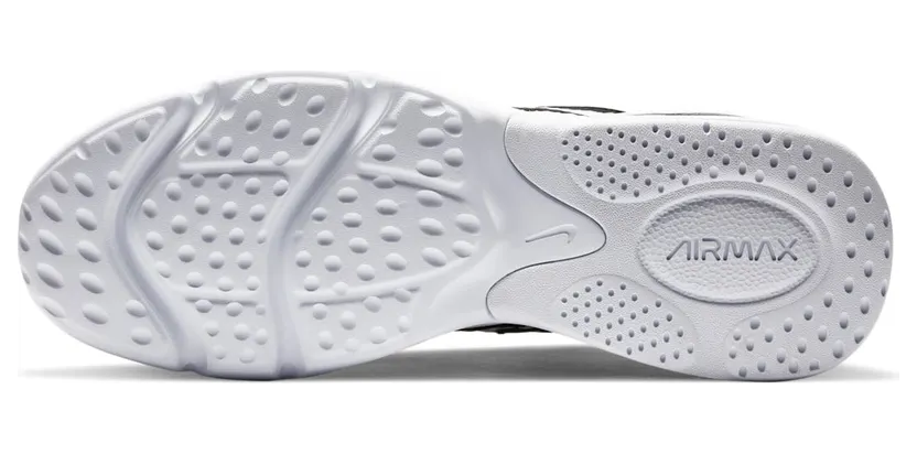 nike-air-max CK2943-100