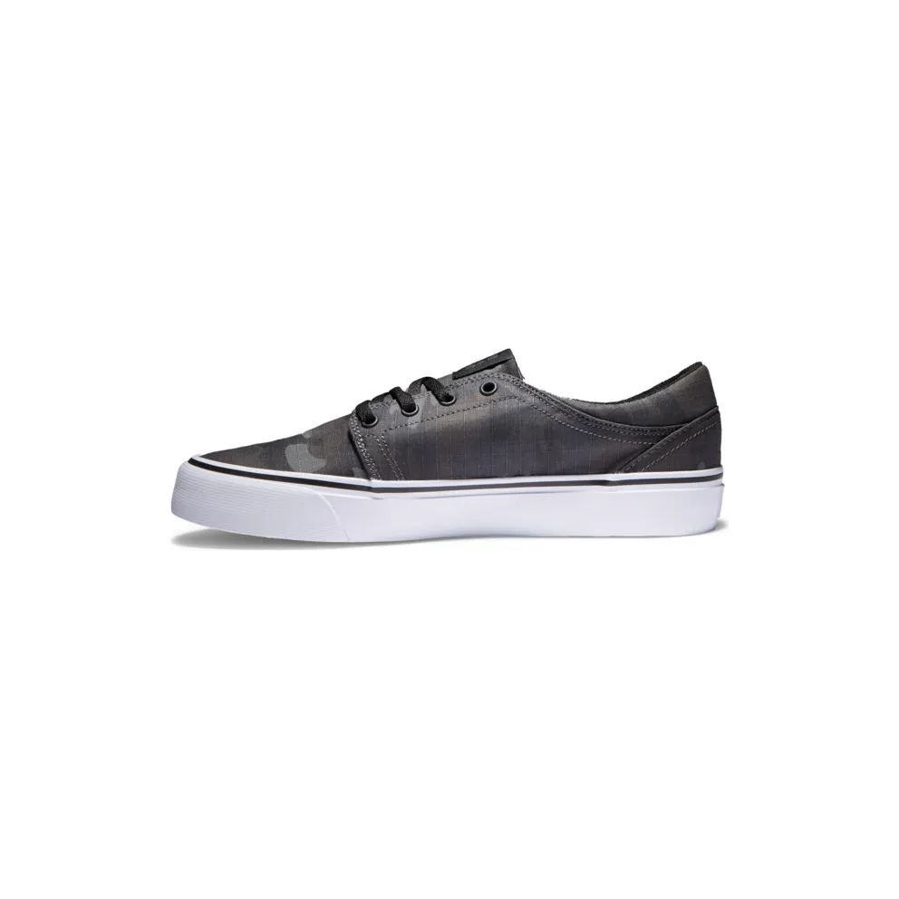 DC Trase TX SE Black (ADYS300123bcm)