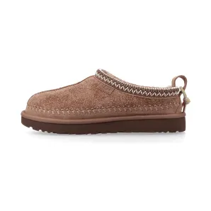 UGG Tasman Biarritz Slipper Rocky Oak (1171444-RYK)