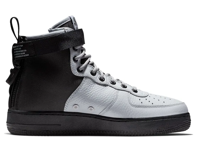 nike-sf-af-1 917753-009