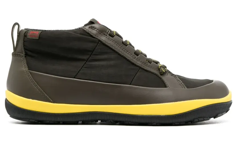 camper-sneaker K300417008