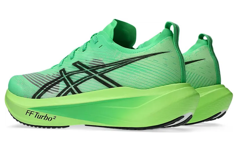 asics-gel-blast 1013A170-300