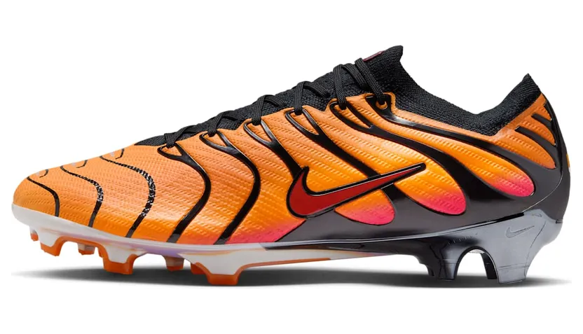 Nike Voetbalschoenen FJ2704-001