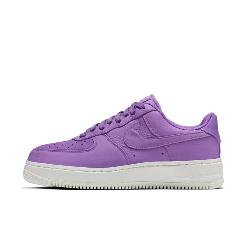 Nike Air Force 1 Low Purple Stardust Purple Stardust/Purple Stardust (905618-500)