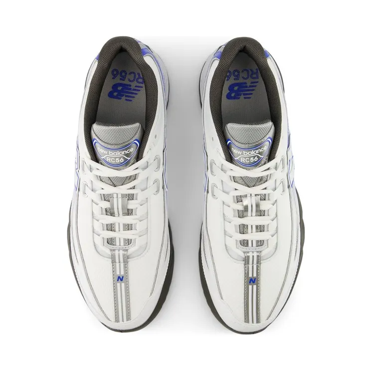 new-balance-rc56 URC56782