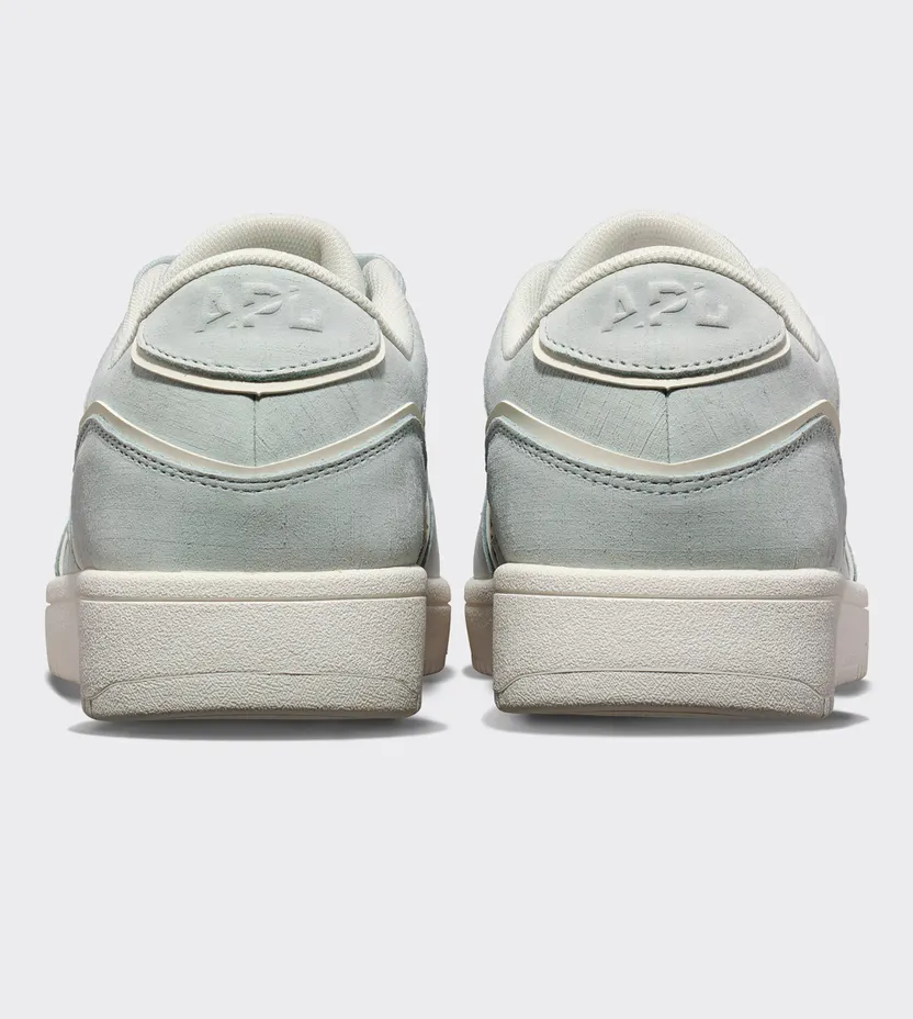 APL Nostalgia ’87 “Aqua Mist/Ivory” (Dames) (3)