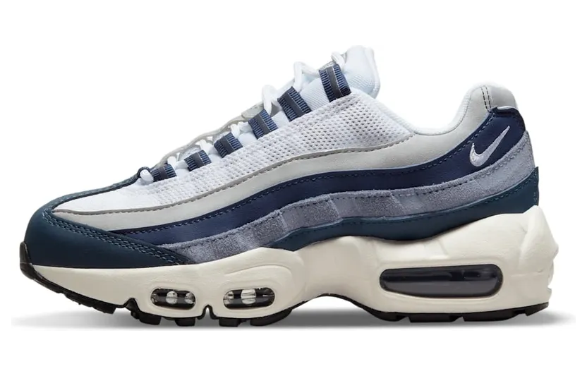 Nike Air Max 95 CJ3906-403