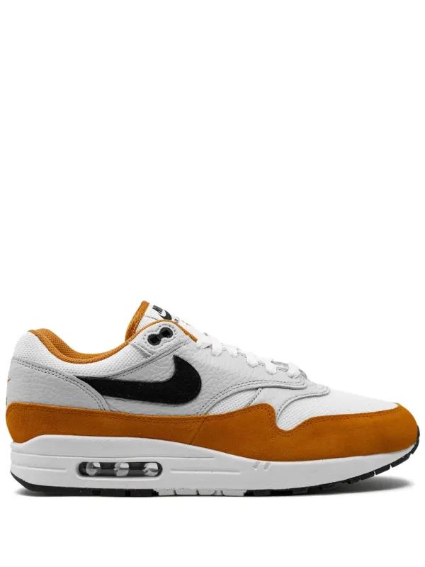 Nike Air Max 1 Monarch – White (FN6952)