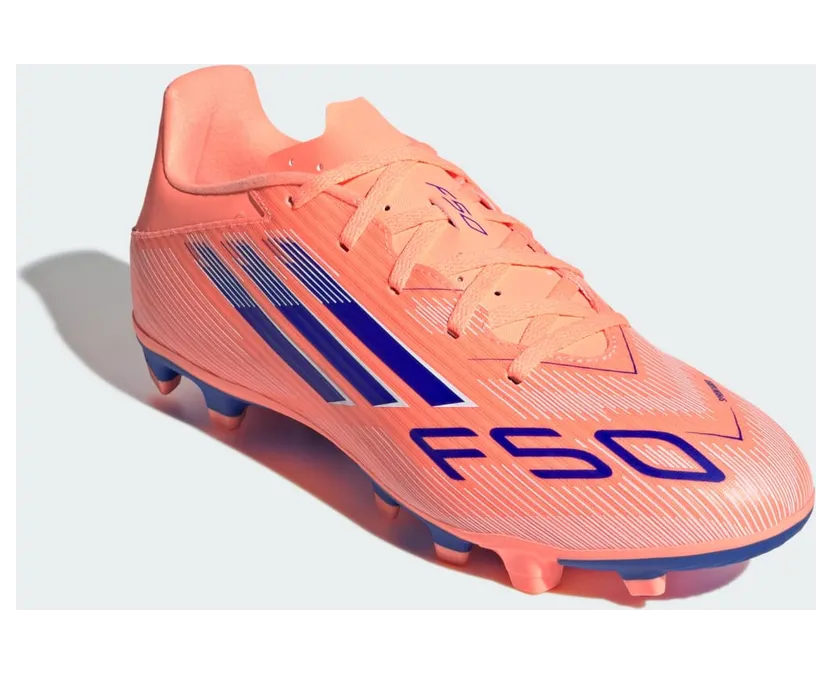 adidas-f50-club JI0045