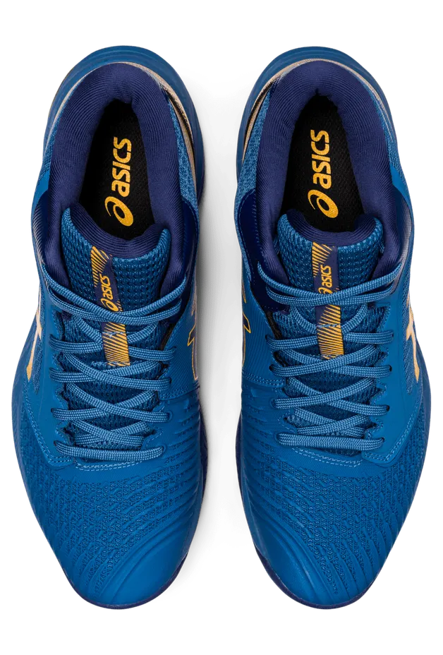 asics-netburner-ballistic-ff 1051A074.400