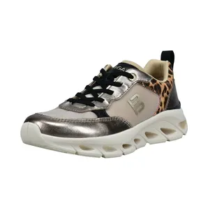 TT.Bagatt Beige / Crème / Black / Silver (D41AW90250555181)
