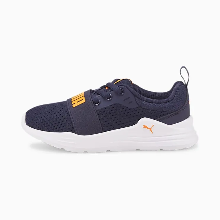 puma-wired-run 374216-17