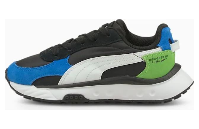 puma-wild 382029-05