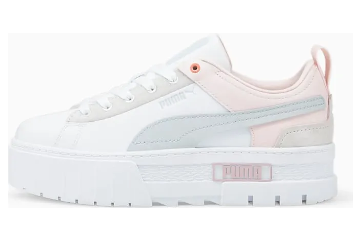 puma-mayze 383119-01