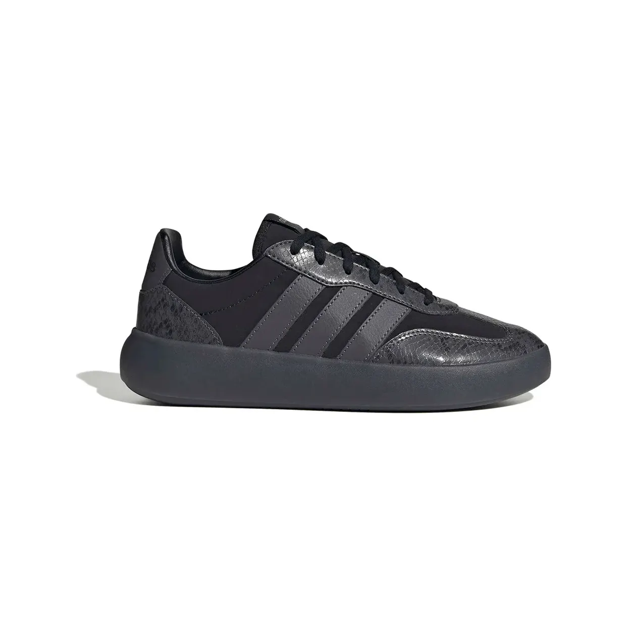 adidas-barreda-decode KI2015