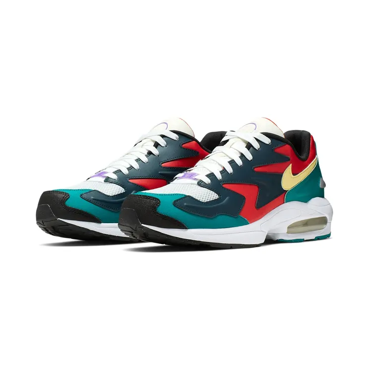 nike-air-max BV1359-600